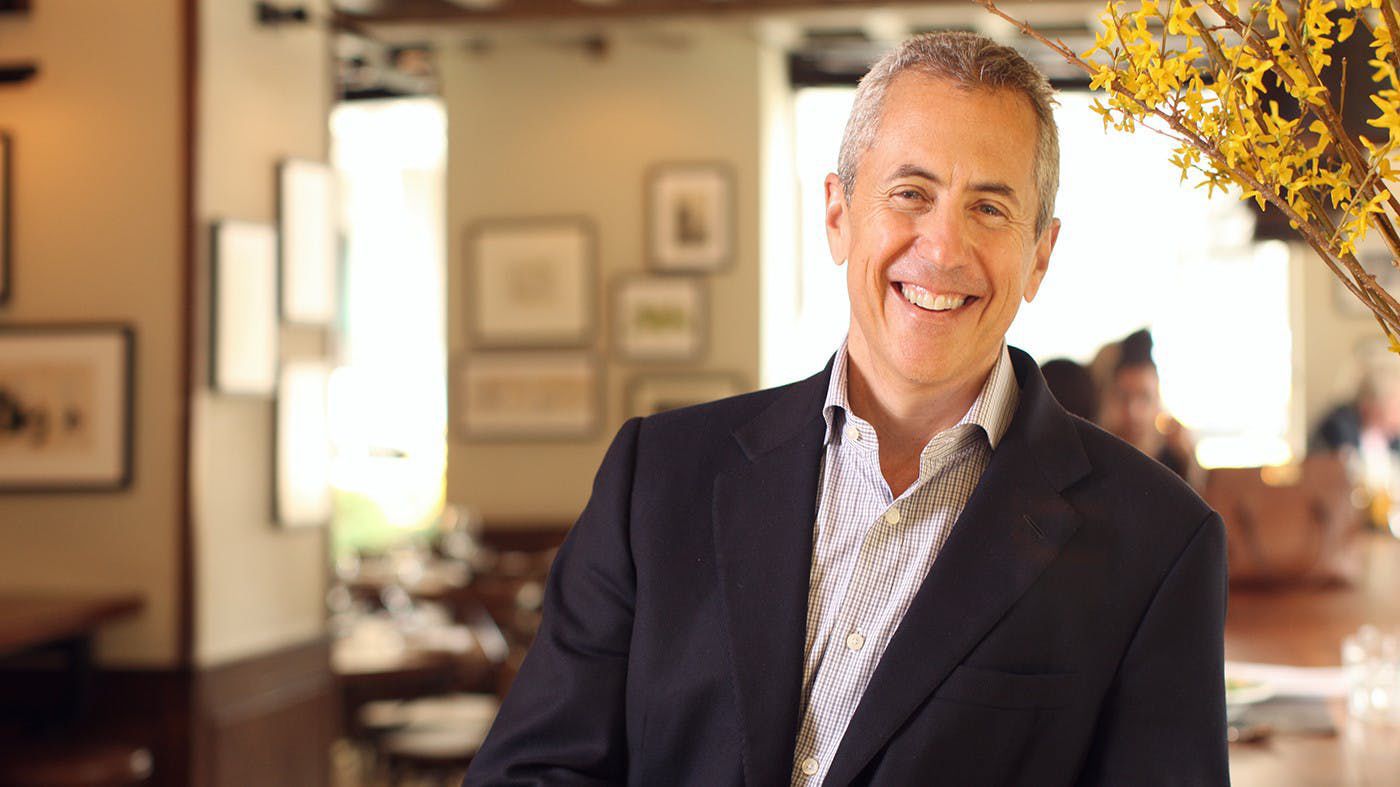 42168Danny_Meyer_CEO_Union_Square_Hospitality_Group_landscape.jpg